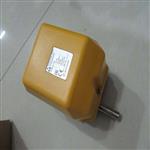 TER旋转限位开关PF2CPF090200200002
