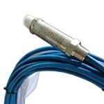 KY300MS氢气专用压力传感器变送器制氢能源
