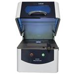 手动型xray镀层测厚仪EDX600PLUS