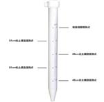 土壤水分测量仪 QY-800S库号：M227420 