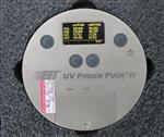美国EIT能量计新版本，3代UV POWER PUCK II