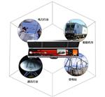 高压核相器（数显式）库号：D339589  