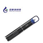 便携式水质检测仪 多参数水 质检测仪 便携式水质分析仪