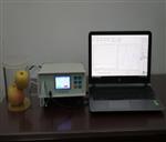 果蔬呼吸测定仪 型号:G22-FS-3080B