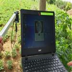 植物冠层图像分析仪 型号:G25-FS-2000