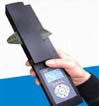 叶面积测定仪 型号:LB06-YMJ-G