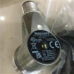 巴鲁夫电感式传感器BES05ZA订货号