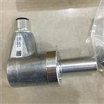 巴鲁夫电感式传感器BES05ZA订货号