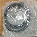 巴鲁夫电感式传感器BES05ZA订货号