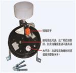 翻斗式雨量传感器 中西器材 M189021-CG-04