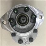 威格士叶片泵选购条件35V30A-86C-22R