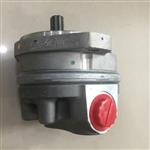 威格士叶片泵选购条件35V30A-86C-22R