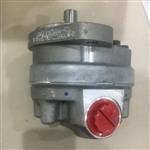 威格士叶片泵选购条件35V30A-86C-22R