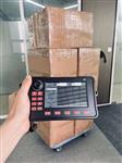XUT920C便携数字式无损超声波探伤仪