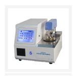 石油产品闭口闪点测定仪 HC999-HCR1011A