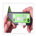 叶绿素仪 型号:G2G2-atLEAF CHL PLUS