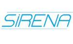 SIRENA防撞指示灯SIRENA蜂鸣器