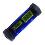 美国DAKOTA UMX-2水下测厚仪（顺丰包邮）