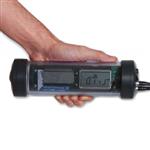 美国DAKOTA UMX-2水下测厚仪（顺丰包邮）