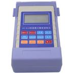 便携式溶氧仪 型号:CH100-DO-610