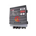 霍科德控制器BCM400S0B1/1-0程控器模块