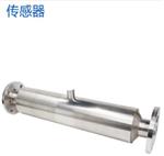 液体密度计 BS03-TQ-884库号：M364482 