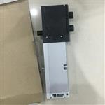 概述费斯托电磁阀VSVA-B-T32C-AH-A2-1R2L