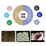 三维测量显微镜3R-YD3D1200S