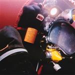 英国信固CYGNUS Underwater水下超声波测厚仪