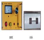 光缆探测器 型号:JY211-QTQ-2SC 