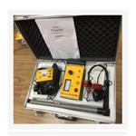 光缆探测器 型号:JY211-QTQ-2SC 