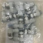 SMC节流阀使用压力AS2201FPG-02-08