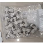 SMC节流阀使用压力AS2201FPG-02-08