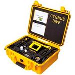 英国信固Cygnus DIVE腕式水下测厚仪（300米）