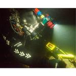 英国信固Cygnus DIVE腕式水下测厚仪（300米）