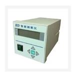 智能测氧仪 型号:HT411-HD-C库号：M25501
