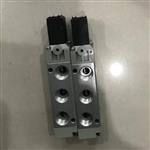 AVENTICS换向阀0821300922注意事项 