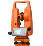 电子经纬仪 型号:BB07-DJD2M-1L