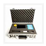 防爆油品检测仪 型号:TTS10-WB-C02
