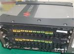 32G误码率测试仪 是德科技M8020A
