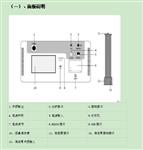 直流高压发生器 现货 库号：D52923