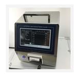 激光尘埃粒子计数器 型号:GD12-LAPC9018L