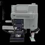 艾尼提3R-PMGM600A金相显微镜可深度测量