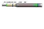 微型贯入仪型号YK22-TT-MP1库号D396729 