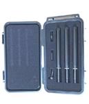 微型贯入仪型号YK22-TT-MP1库号D396729 
