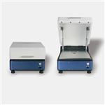欧盟RoHS1.0检测仪器 rohs1.0测试设备