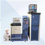 发动机油边界泵送温度测定仪HC999-M16890