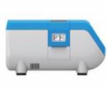 智能片剂硬度测定仪 型号:ZXHD/YPD-500N