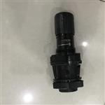诺冠调压阀R64G-6GK-RMN本体材质