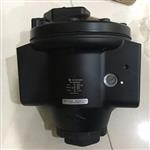诺冠调压阀R64G-6GK-RMN本体材质